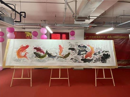 360截图20240507122428555.jpg