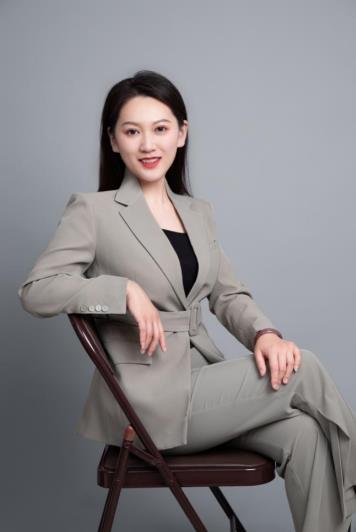 360截图20240510124643928.jpg