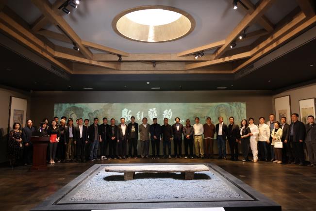360截图20240510124027798.jpg