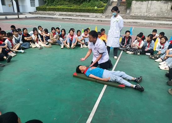 360截图20240510130145588.jpg