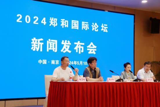360截图20240511014503359.jpg