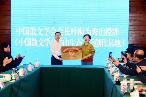 360截图20240515225440242.jpg