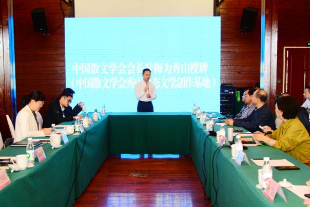 360截图20240515225512481.jpg