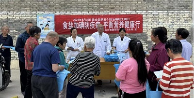 2cd8157a26ac0262f5b88561c7ba6f6.jpg