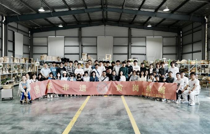 360截图20240518012726419.jpg