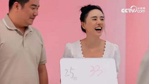 360截图20240521155523777.jpg