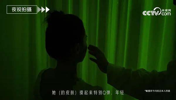 360截图20240521155515867.jpg