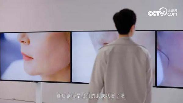 360截图20240521155445414.jpg