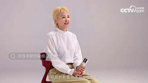 360截图20240521155508503.jpg
