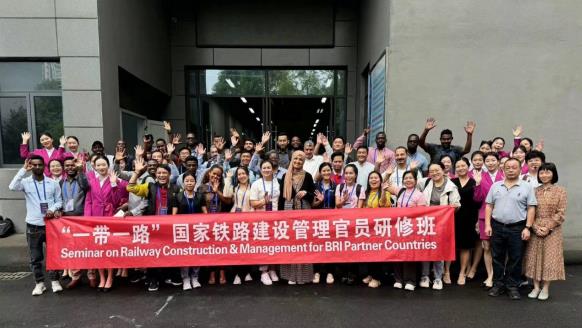 360截图20240531104047731.jpg