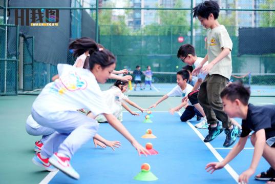 360截图20240602151804490.jpg