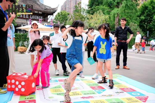 360截图20240602151826890.jpg