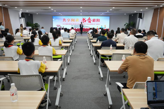 ee134bdc10a5fb8cef94fa35a467cbd.jpg