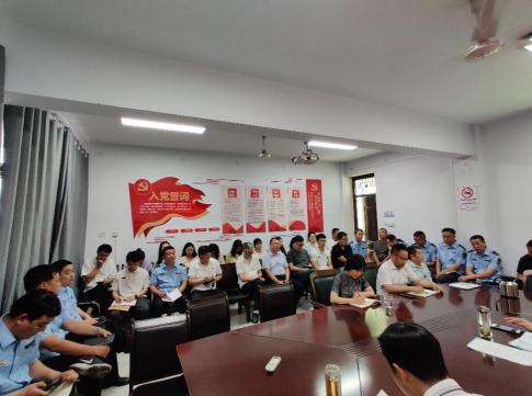 360截图20240605135937945.jpg