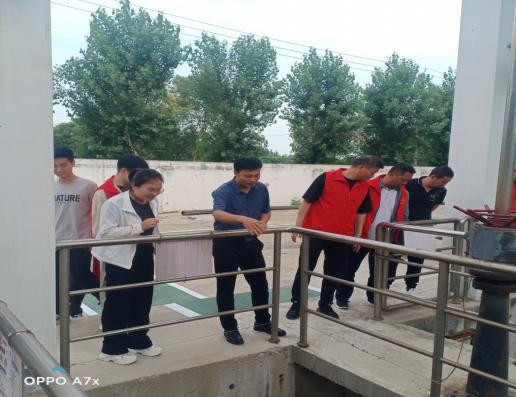 360截图20240605140349841.jpg