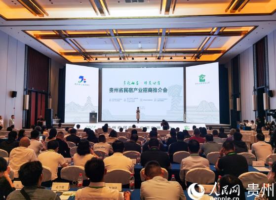 360截图20240608130240995.jpg