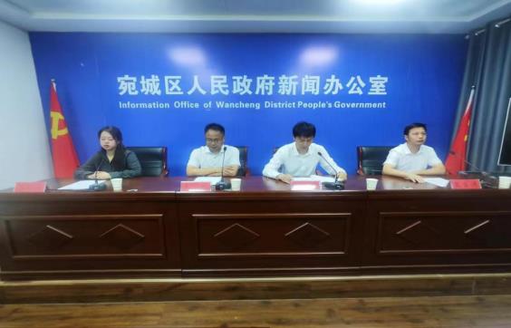 360截图20240608131213900.jpg