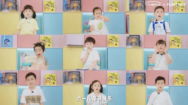 360截图20240612162851672.jpg