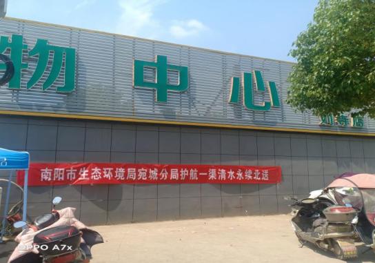 360截图20240612165740867.jpg