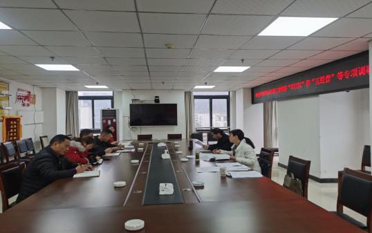 360截图20240629133504706.jpg