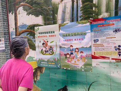图片 5.jpg
