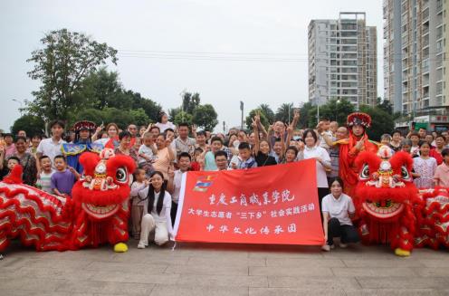 360截图20240805122906746.jpg
