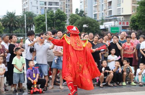 360截图20240805123013113.jpg