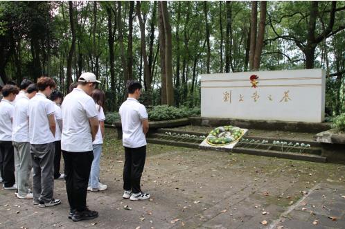 360截图20240805123053527.jpg