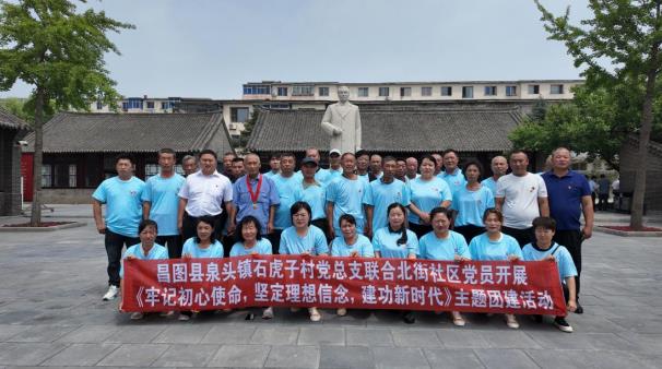 360截图20240814121347702.jpg