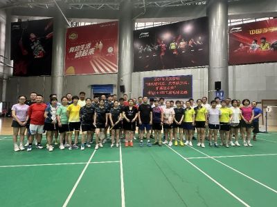 图片 1.jpg