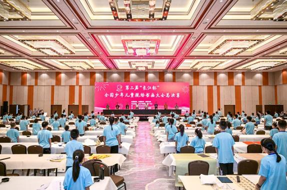 360截图20240816115413322.jpg