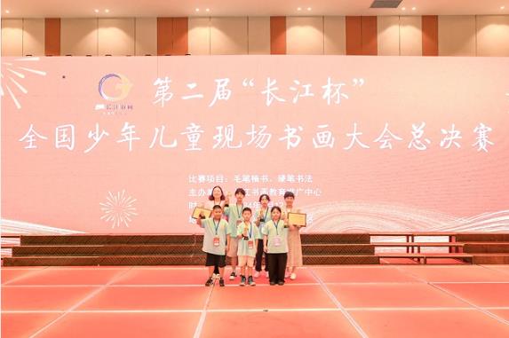 360截图20240816115427633.jpg