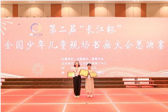 360截图20240816115440227.jpg
