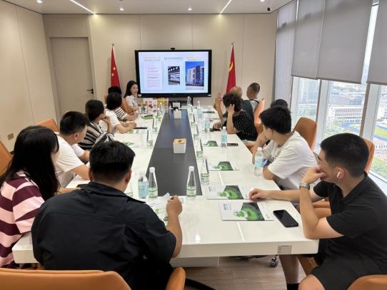 360截图20240816122453558.jpg