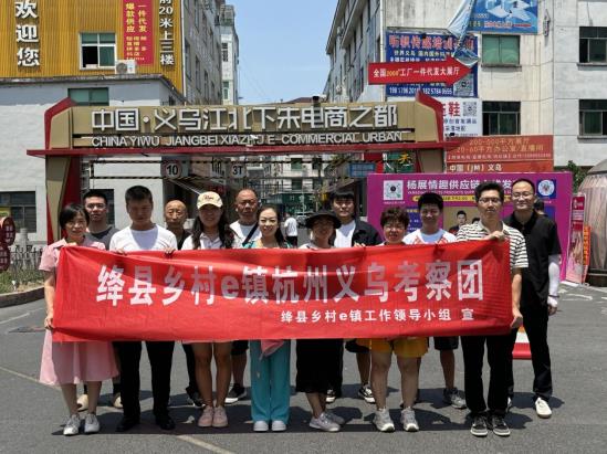 360截图20240816122508172.jpg