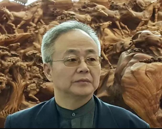 360截图20240820140632866.jpg