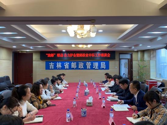 360截图20240821122456842.jpg
