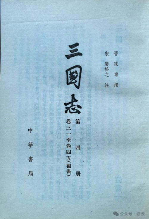 35220348.jpg