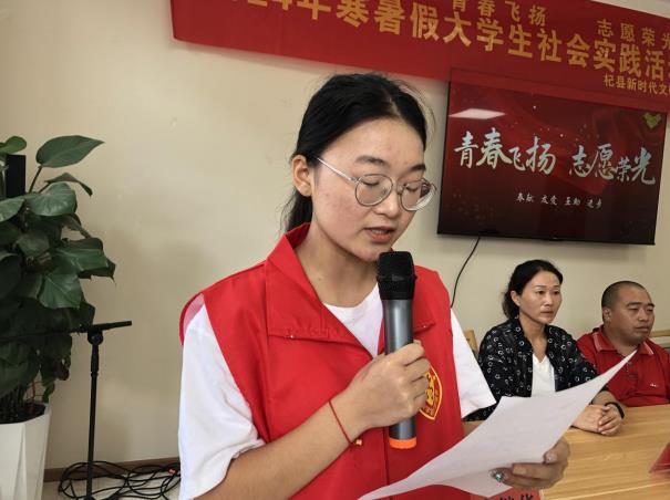360截图20240828120104653.jpg