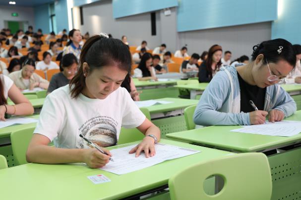 360截图20240830120635393.jpg