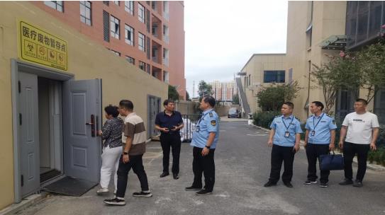 360截图20240904123943230.jpg
