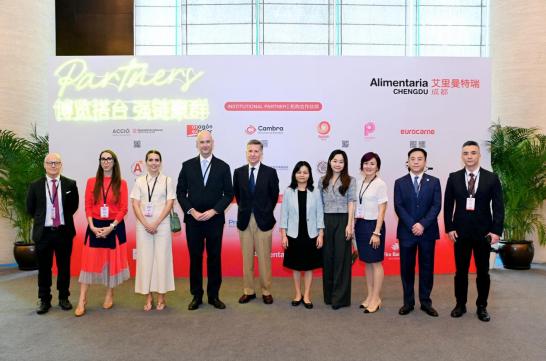 360截图20240920182419514.jpg