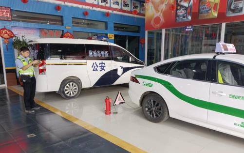 360截图20240922114931169.jpg