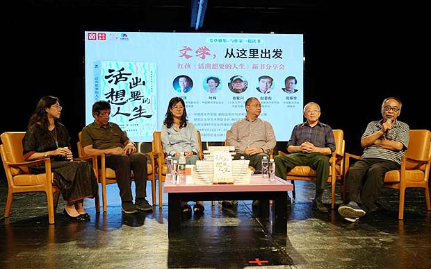 图片11.jpg