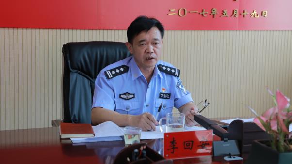 360截图20240923130244351.jpg