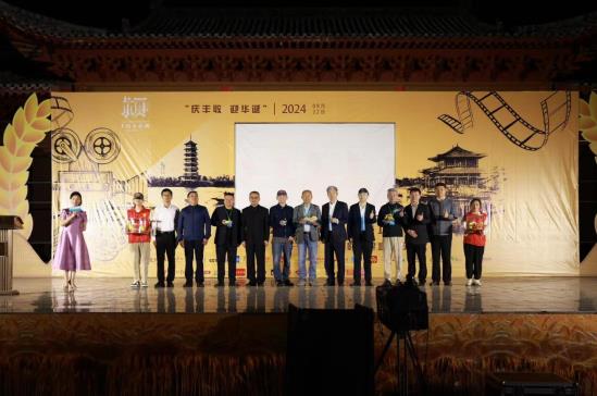 360截图20240924121107647.jpg