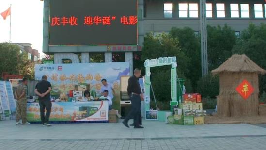 360截图20240924121140513.jpg