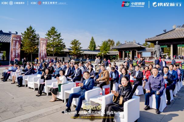 360截图20240926215547180.jpg