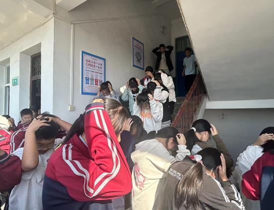 360截图20240927122122240.jpg