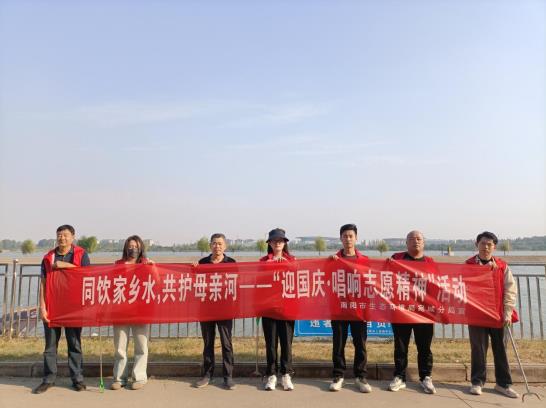 360截图20240928041004479.jpg